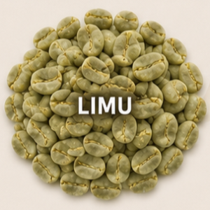 Limu
