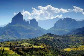 Ras-Dashen-Simien-Mountains-Africa